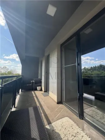 Apartament 3 camere Giroc - poza 7