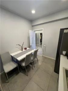 Apartament 3 camere Giroc - poza 9