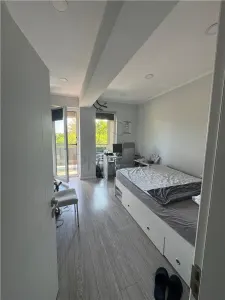 Apartament 3 camere Giroc - poza 10
