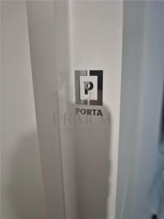 Casă 4 camere Moșnița Nouă - poza 11