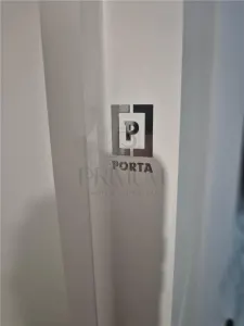 Casă 4 camere Moșnița Nouă - poza 11