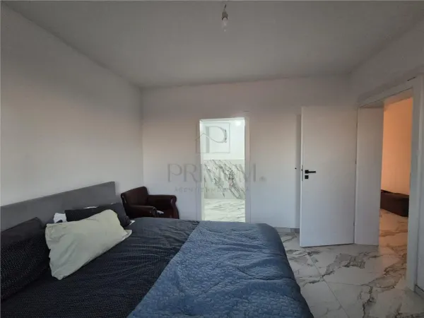 Casă 4 camere Moșnița Nouă - poza 12