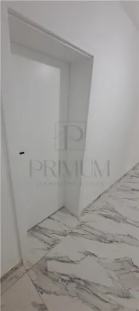 Casă 4 camere Moșnița Nouă - poza 13