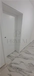 Casă 4 camere Moșnița Nouă - poza 13