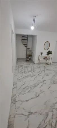 Casă 4 camere Moșnița Nouă - poza 14