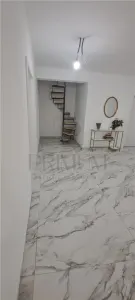 Casă 4 camere Moșnița Nouă - poza 14