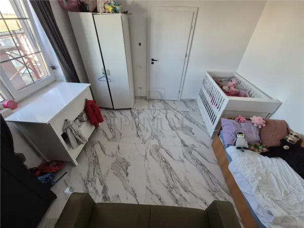 Casă 4 camere Moșnița Nouă - poza 15