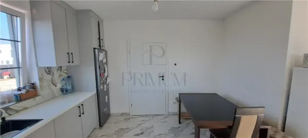 Casă 4 camere Moșnița Nouă - poza 16