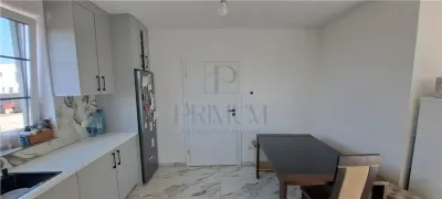 Casă 4 camere Moșnița Nouă - poza 16