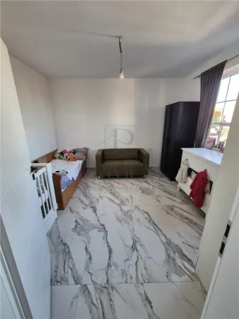 Casă 4 camere Moșnița Nouă - poza 17