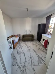 Casă 4 camere Moșnița Nouă - poza 17