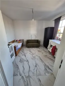Casă 4 camere Moșnița Nouă - poza 19
