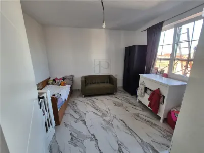 Casă 4 camere Moșnița Nouă - poza 20