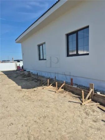 Casă 4 camere Moșnița Nouă - poza 3