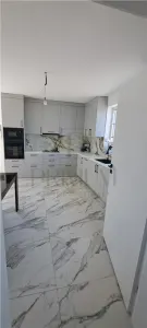Casă 4 camere Moșnița Nouă - poza 21