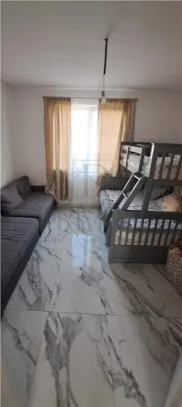 Casă 4 camere Moșnița Nouă - poza 22