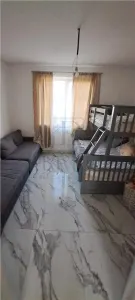 Casă 4 camere Moșnița Nouă - poza 22