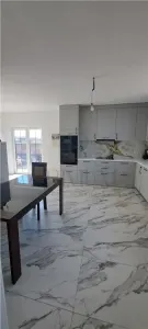 Casă 4 camere Moșnița Nouă - poza 23