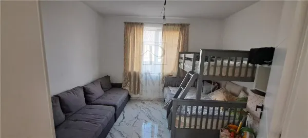 Casă 4 camere Moșnița Nouă - poza 25