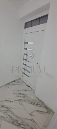 Casă 4 camere Moșnița Nouă - poza 5