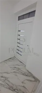 Casă 4 camere Moșnița Nouă - poza 5