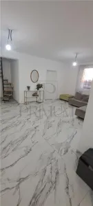 Casă 4 camere Moșnița Nouă - poza 6
