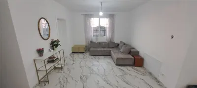 Casă 4 camere Moșnița Nouă - poza 7