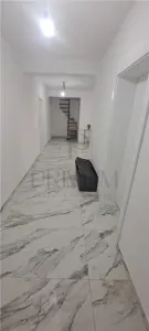 Casă 4 camere Moșnița Nouă - poza 8