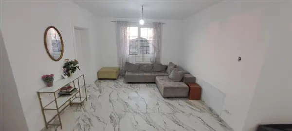 Casă 4 camere Moșnița Nouă - poza 9