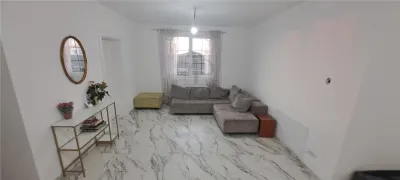Casă 4 camere Moșnița Nouă - poza 9