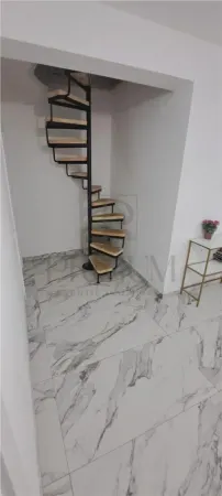 Casă 4 camere Moșnița Nouă - poza 10