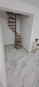 Casă 4 camere Moșnița Nouă - poza 10