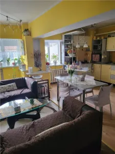Apartament 4 camere Timișoara - poza 1