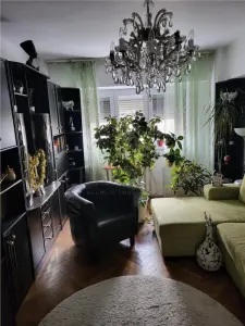 Apartament 4 camere Timișoara - poza 4