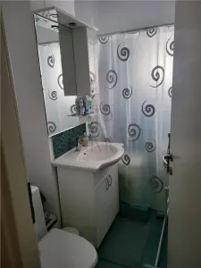 Apartament 4 camere Timișoara - poza 5