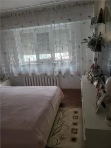 Apartament 4 camere Timișoara - poza 6