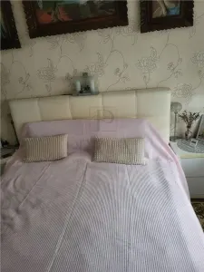 Apartament 4 camere Timișoara - poza 7