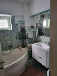 Apartament 4 camere Timișoara - poza 8