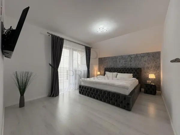 Casă 4 camere Șag - poza 6