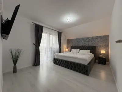 Casă 4 camere Șag - poza 6