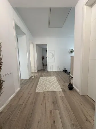 Casă 4 camere Șag - poza 7