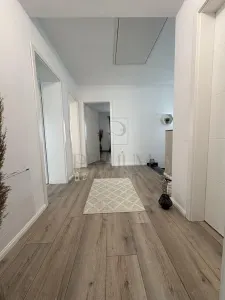 Casă 4 camere Șag - poza 7