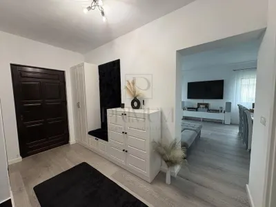 Casă 4 camere Șag - poza 8