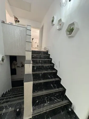 Casă 4 camere Șag - poza 10