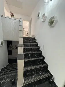 Casă 4 camere Șag - poza 10