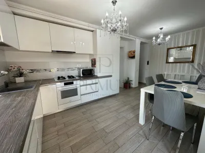 Apartament 2 camere Dumbrăvița - poza 2
