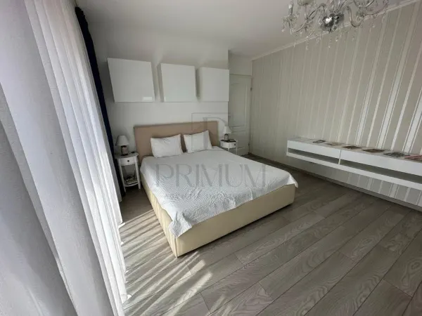 Apartament 2 camere Dumbrăvița - poza 11