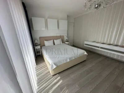 Apartament 2 camere Dumbrăvița - poza 11