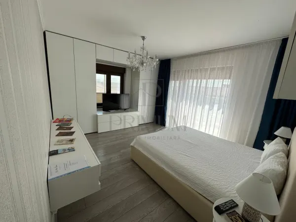 Apartament 2 camere Dumbrăvița - poza 12