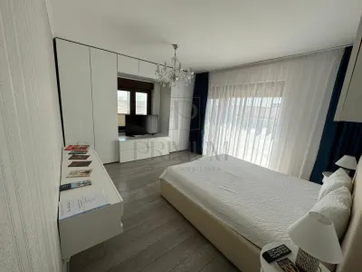 Apartament 2 camere Dumbrăvița - poza 12